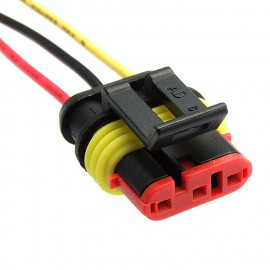 DJ7031-1.5-21 (18AWG 200mm)