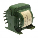 ТПП 214-220-50