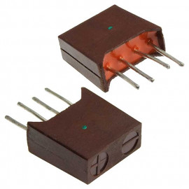 КЦ410А (Саранск)