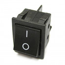 RS-201-6C  ON-OFF