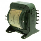 ТН 41-220-50