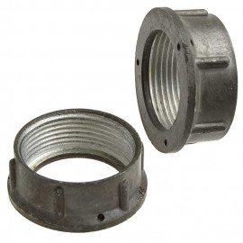 ШР28...Э ГАЙКА