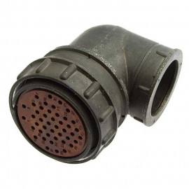 2РМД42КУЭ45Г5В1