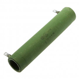 С5-35В-80 1.8 кОм