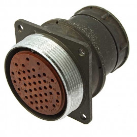 2РМД42БПЭ45Г5В1