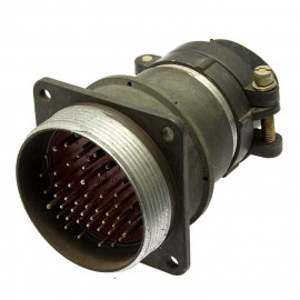 2РМ42БПН50Ш2В1