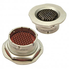 СНЦ29-61/36В-1-В