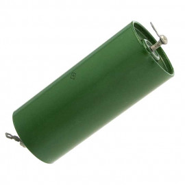 К75-10    750 В  0.68 мкф  10%