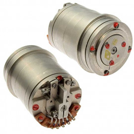 МТ-5 КФ3.031.063  кл.МТ