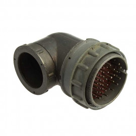 2РМТ42КУЭ50Ш2В1В