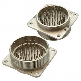 2РМГ42Б30Ш2Е2Б