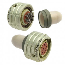 ОНЦ-БС-1-10/14-Р12-2В (200*г)