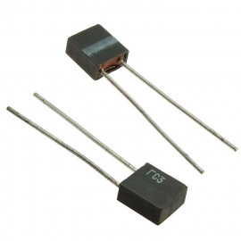 КД212Г (пластмасс)