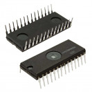 КР573РФ60А