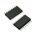 КФ1112ПП1
