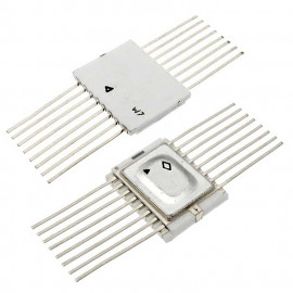 133ЛЕ6А (НИКЕЛЬ)