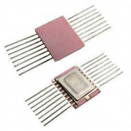 164ИР2 (НИКЕЛЬ 200*г)