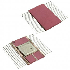 543КН2 (НИКЕЛЬ)