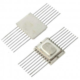 1526ИЕ9  (НИКЕЛЬ)