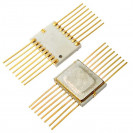 1526РУ2ЭП (200*г)