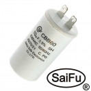 CBB60  10uF  630V (SAIFU)