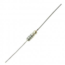 К52-1Б     25 В    15 мкф