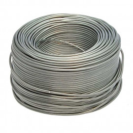 ПОС 61 Т. d=1.5мм 1кг. бухта