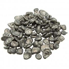 Сплав Вуда 100гр.