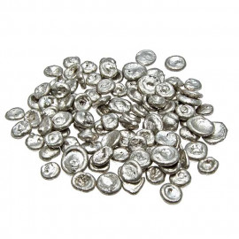 Сплав Розе 100гр.