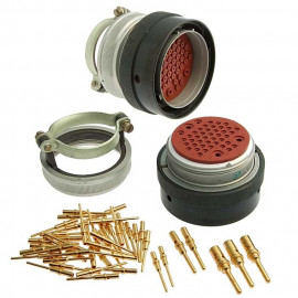 СНЦ23-45/39В-6А-В (200*г)