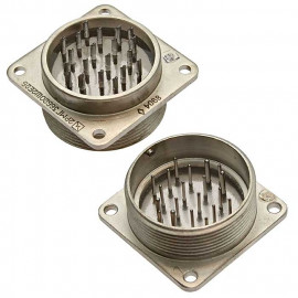 2РМГ36Б20Ш2Е2Б