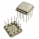 217НТ2 (НИКЕЛЬ)