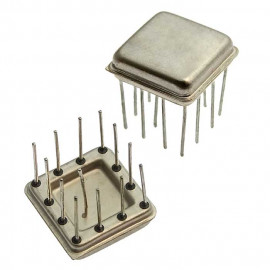 217НТ2 (НИКЕЛЬ)