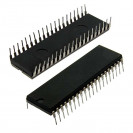 КР580ВТ57