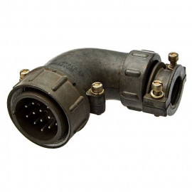 ШР32У14НГ5 ВИЛКА