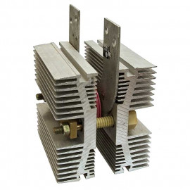 В800-16 + охл. О-343