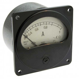 Э8021 1А (1000ГЦ)