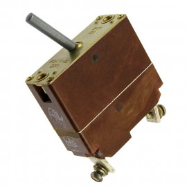 АЗСГК40-2С  27В   40А