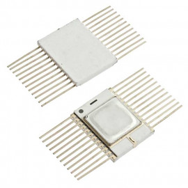 1526ИР6 (НИКЕЛЬ)