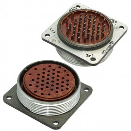 2РМД42Б45Г5В1Б