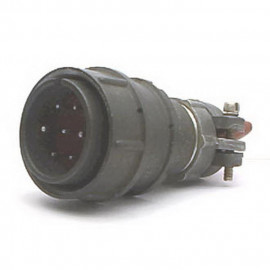 2РМТ27КПН7Ш2В1В (2017г)