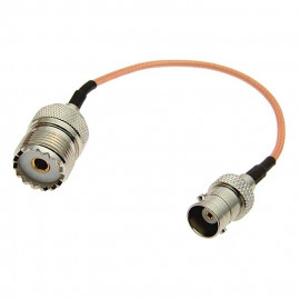 SL16-K-1.5-RG316-15CM-BNC-K-1.5