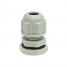 PGA9-05G