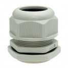 PGA36-30G