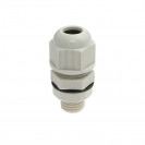 MGB12L-05G