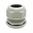 PGB36-25G