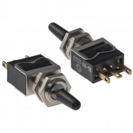 ПТ57-4Н-1В (2019г)