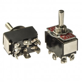 KN3(B)-223 (on)-off-(on)