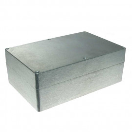 G125 (222x146x82) IP65 GAINTA