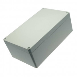 G269 (200х120х75) GAINTA